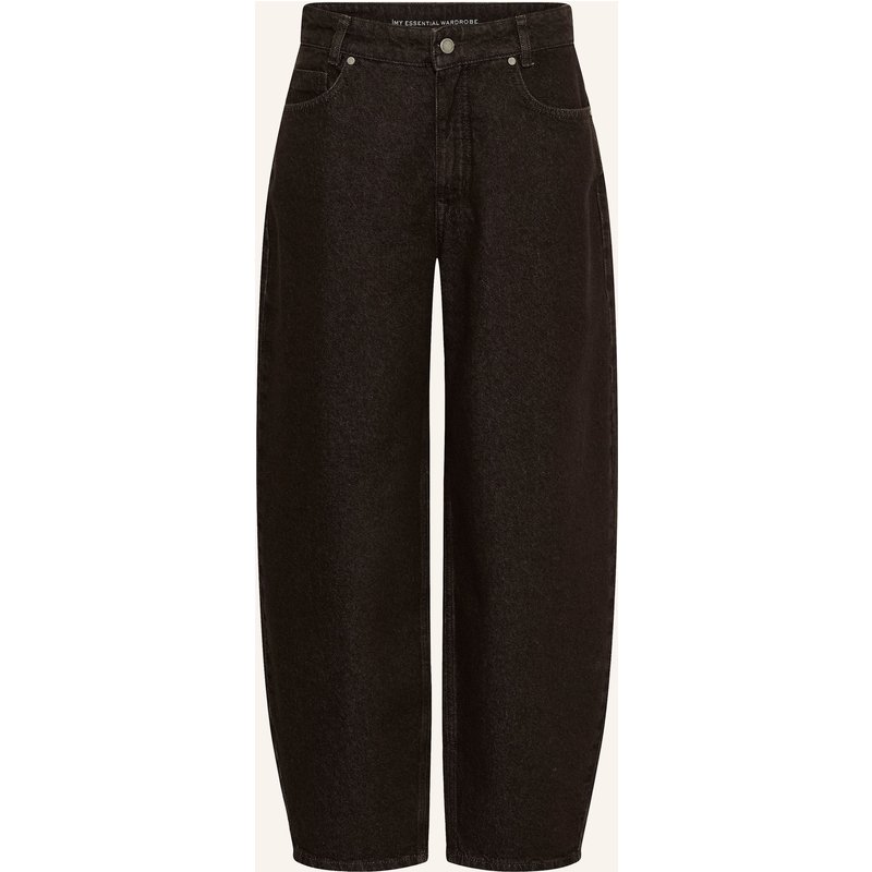 My Essential Wardrobe My Essential Wardrobe Jeans Jeans braun