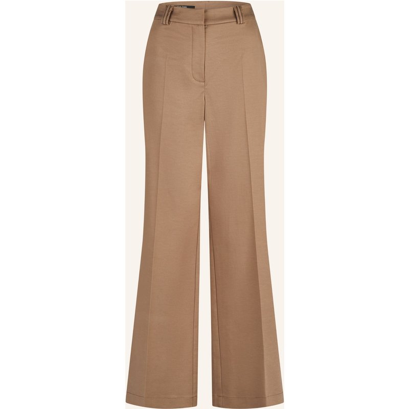 Marc Aurel Hose beige