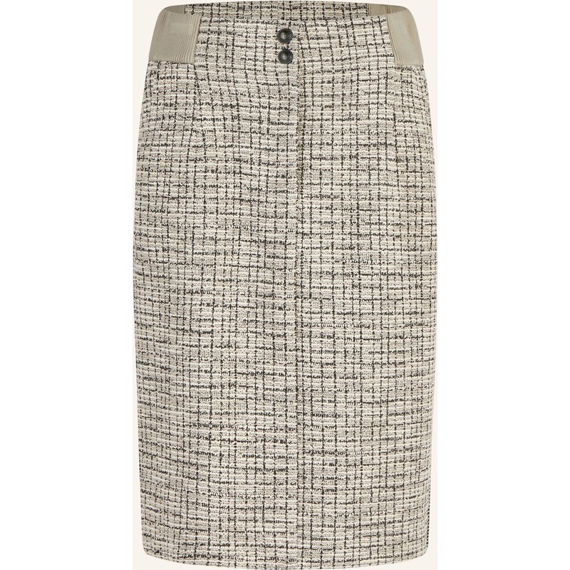 Marc Aurel Stiftrock beige