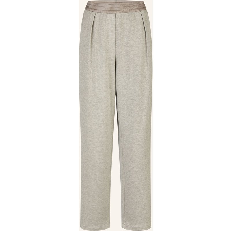 Marc Aurel Hose beige