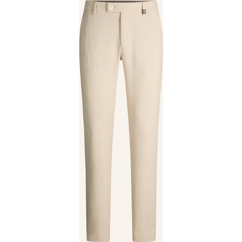 Strellson Chino beige