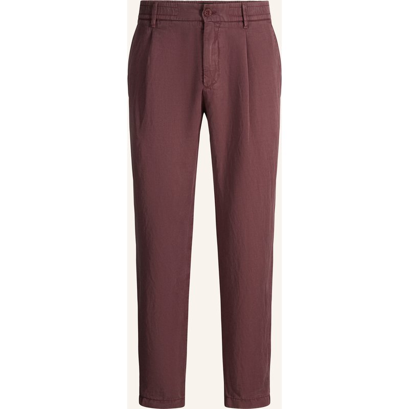 Strellson Chino rot
