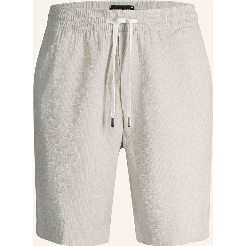 Strellson Shorts beige