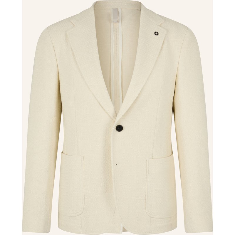 Strellson Sakko beige