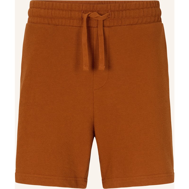 Strellson Shorts braun