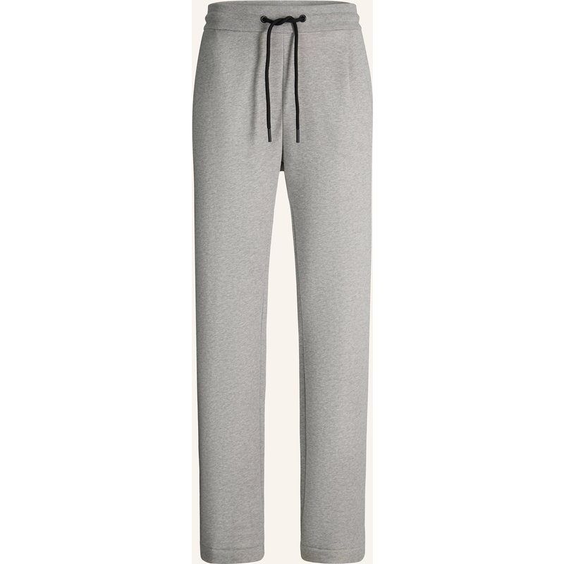 Strellson Joggpants grau