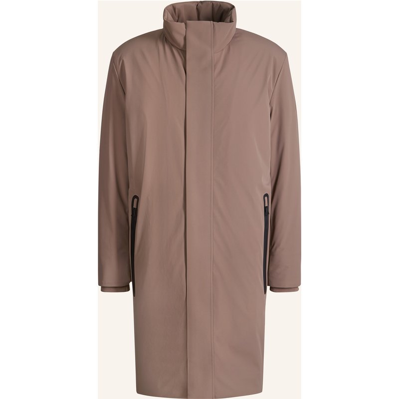 Strellson Parka beige