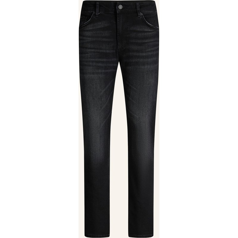 Strellson Jeans grau