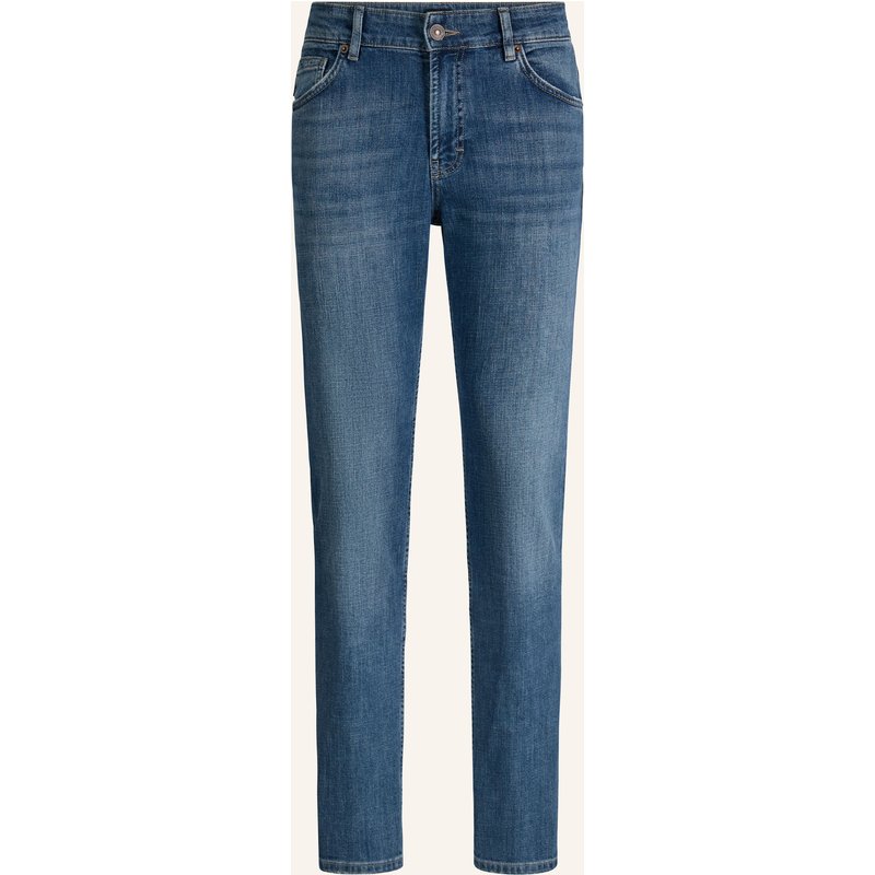 Strellson Jeans blau