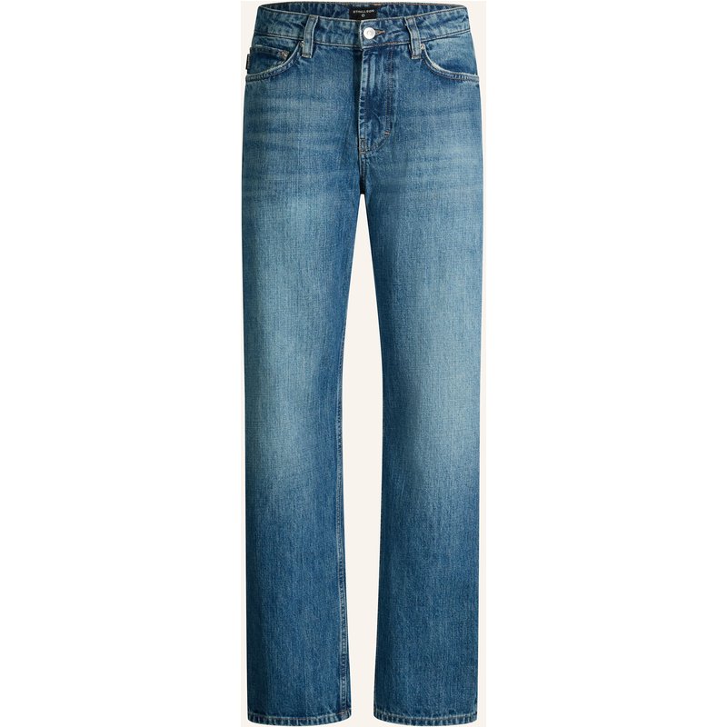 Strellson Jeans blau