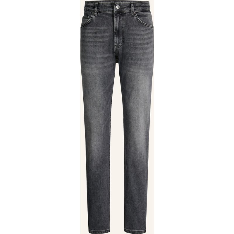 Strellson Jeans grau