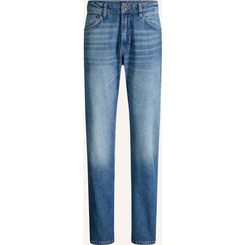 Strellson Jeans blau