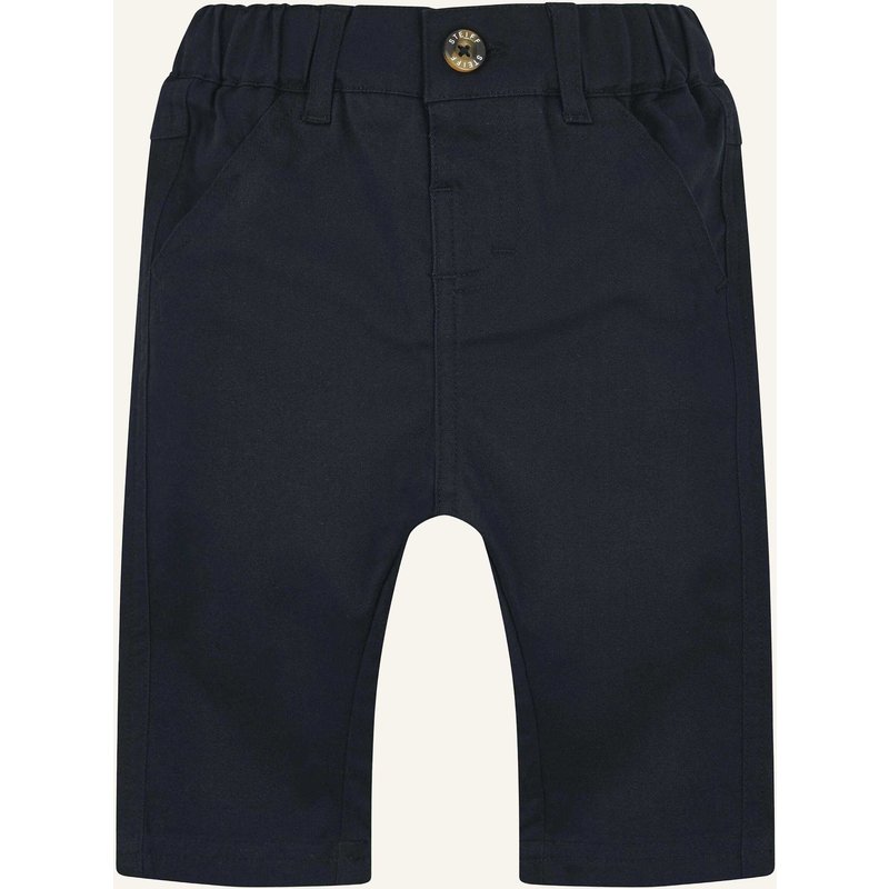 Steiff Hose Special Day blau