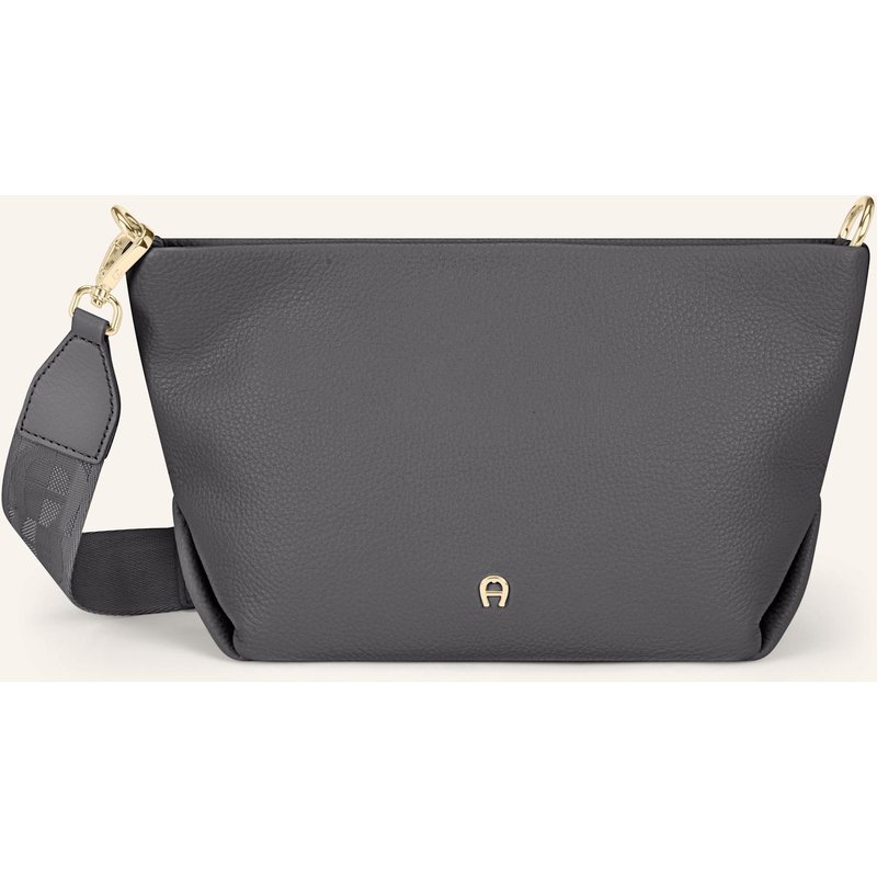Aigner Paola grau
