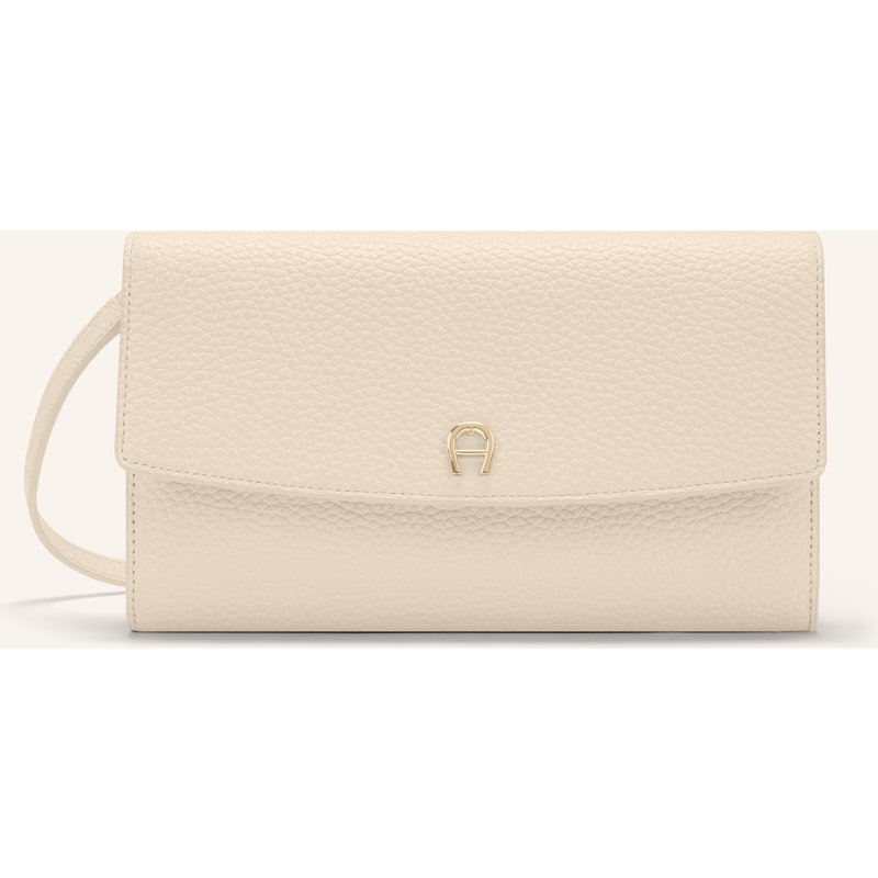 Aigner Fashion weiss
