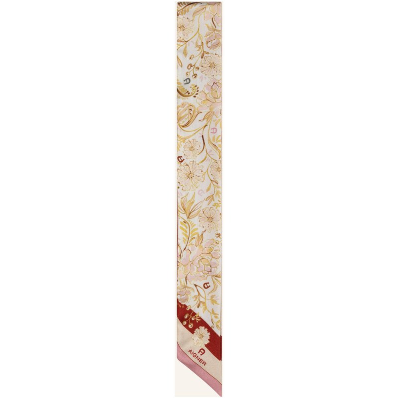 Aigner Seasonal rosa