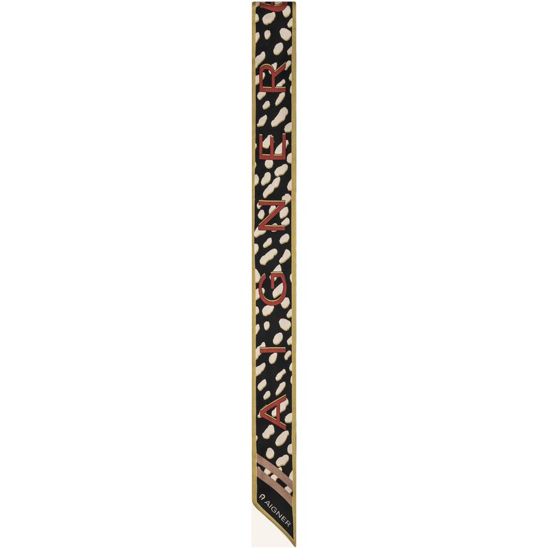Aigner Seasonal schwarz