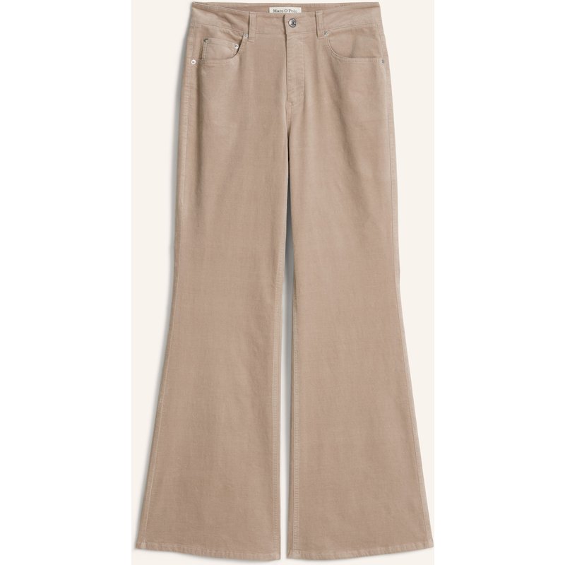 Marc O'polo Samthose beige