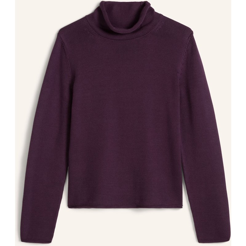 Marc O'polo Pullover lila