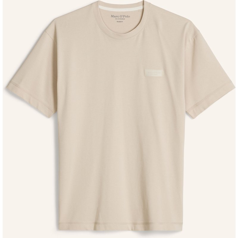 Marc O'polo T-Shirt grau