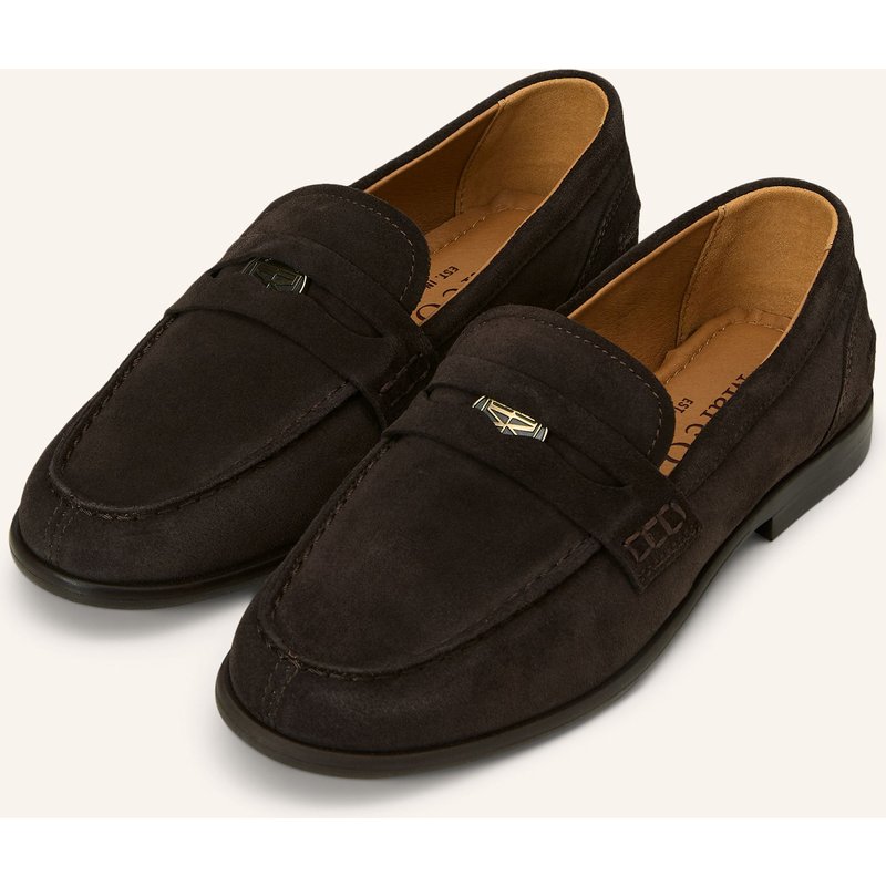 Marc O'polo Loafer Model Fiona braun