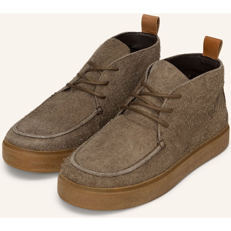 Marc O'polo Ankle-Boot Model Zen braun