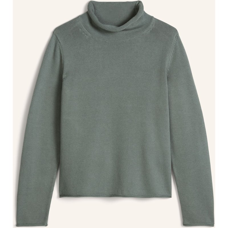 Marc O'polo Pullover grau