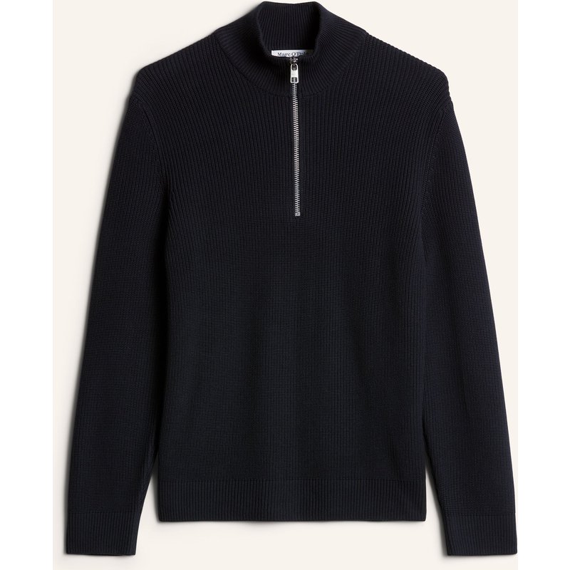Marc O'polo Denim Pullover blau