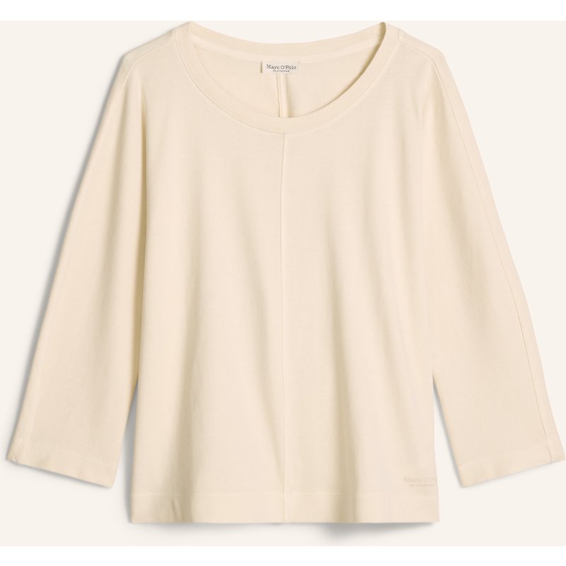 Marc O'polo Longsleeve grau