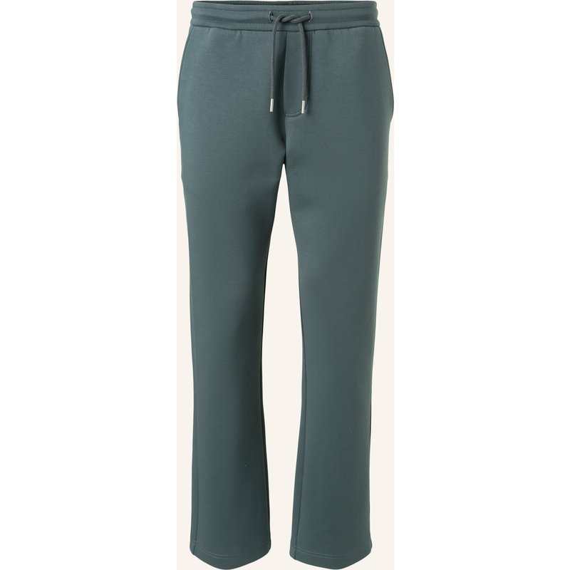 Marc O'polo Sweathose grau