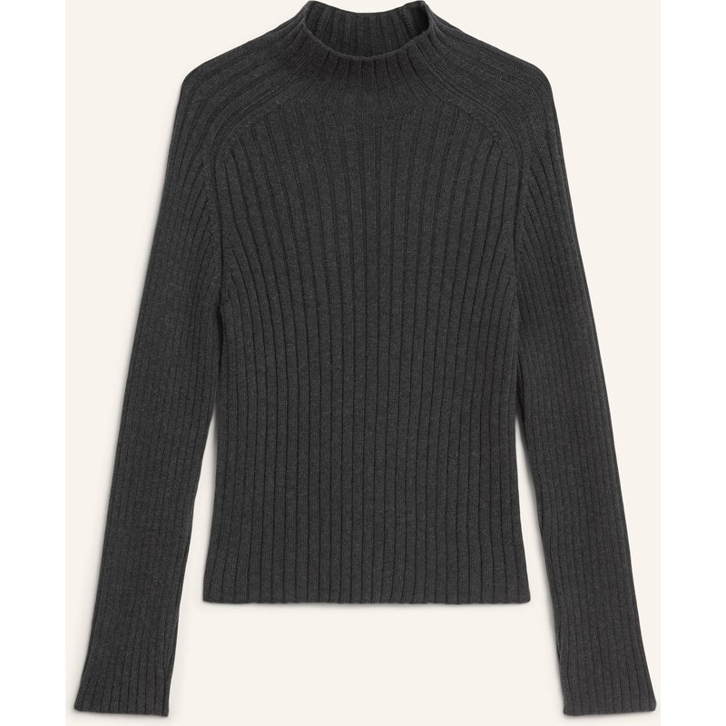 Marc O'polo Pullover grau
