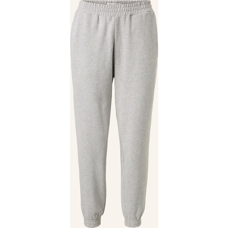 Marc O'polo Sweathose grau