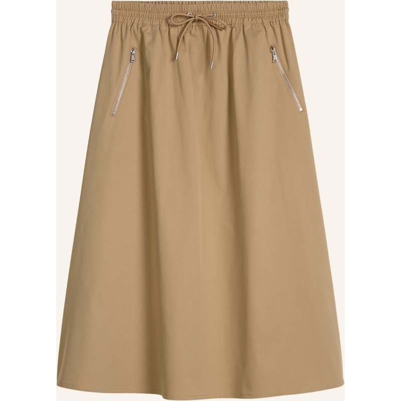 Marc O'polo Denim Rock beige