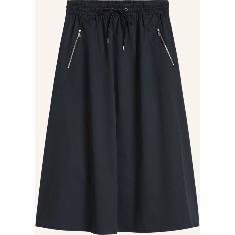 Marc O'polo Denim Rock blau