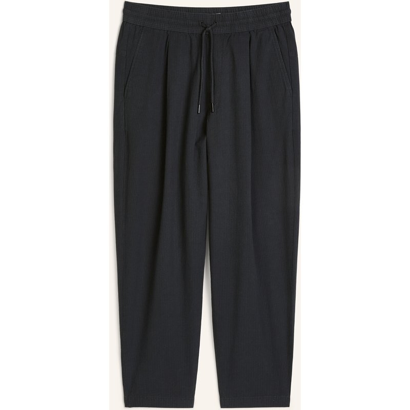 Marc O'polo Denim Hose blau