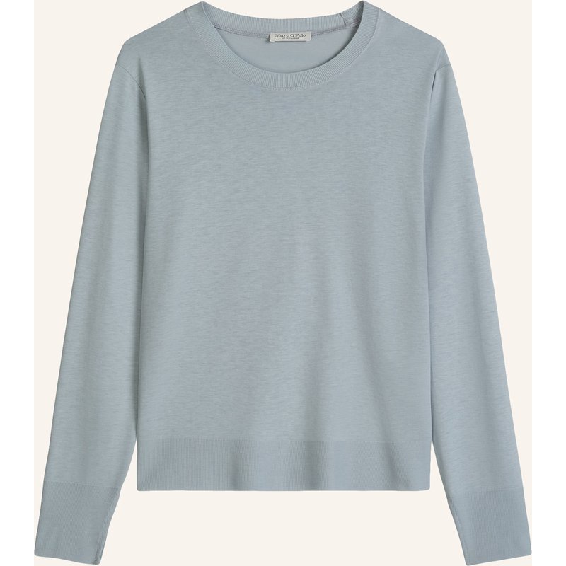Marc O'polo T-Shirt grau