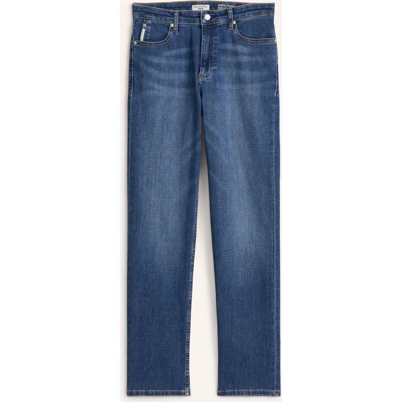 Marc O'polo Denim Jeans blau