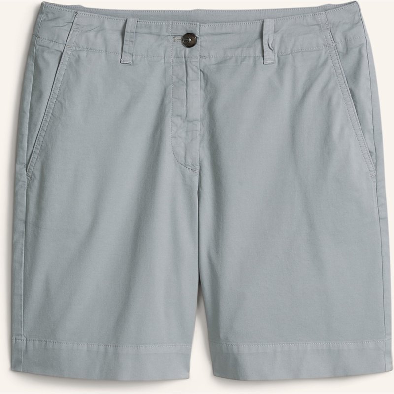 Marc O'polo Hose grau