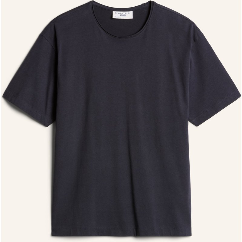 Marc O'polo Denim T-Shirt blau