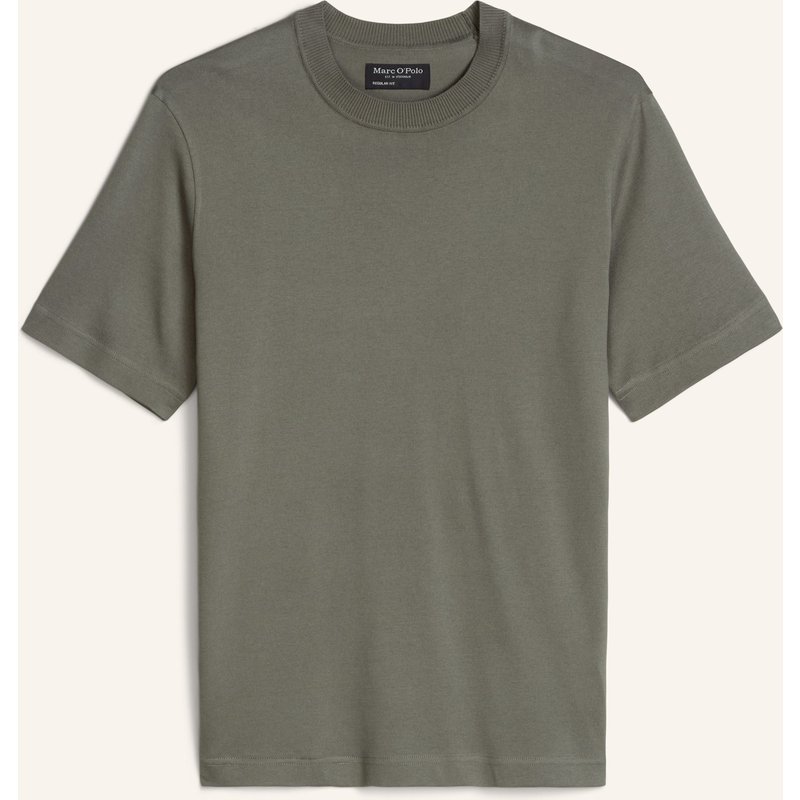 Marc O'polo T-Shirt grau