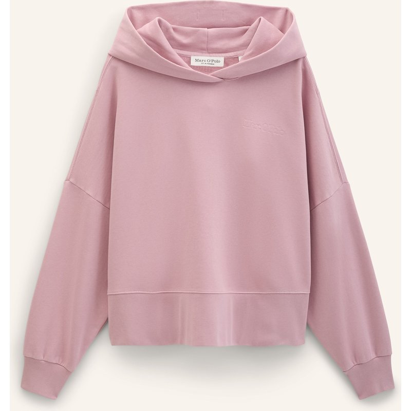 Marc O'polo Hoodie pink