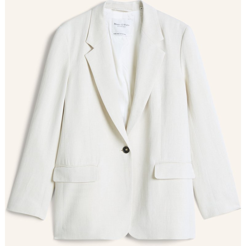 Marc O'polo Blazer beige