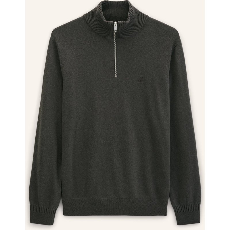 Marc O'polo Pullover braun