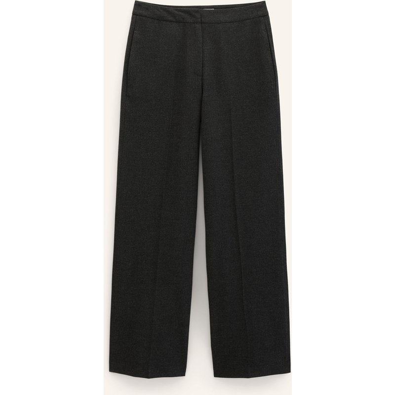 Marc O'polo Hose grau