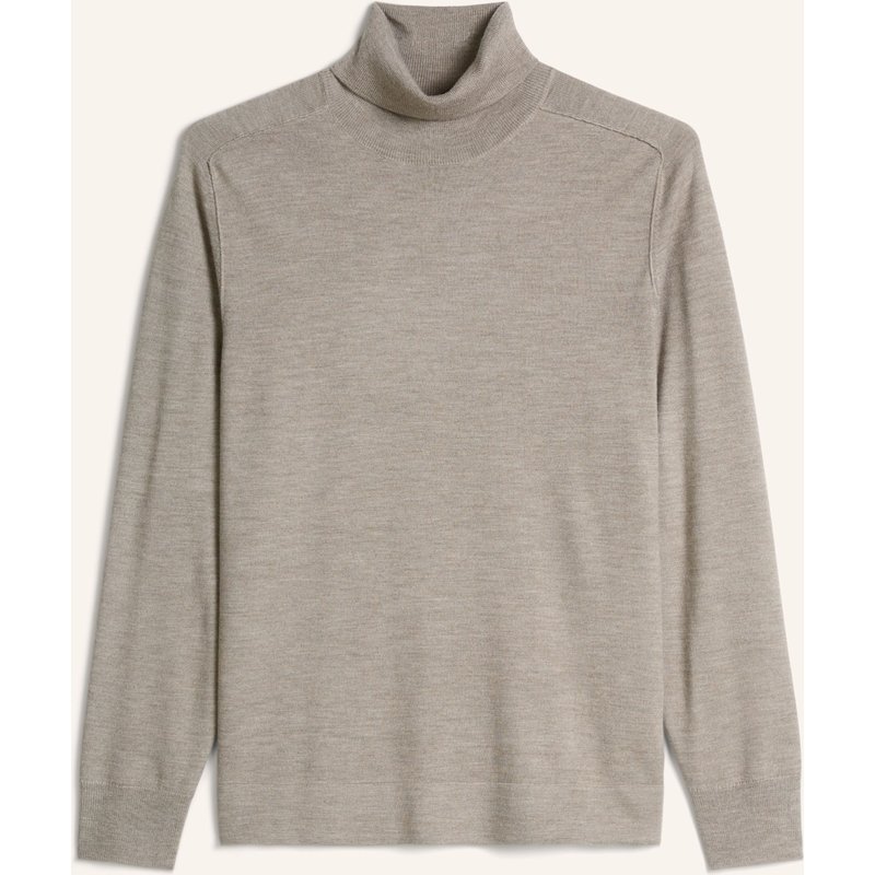 Marc O'polo Pullover beige
