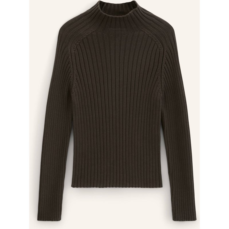 Marc O'polo Pullover braun