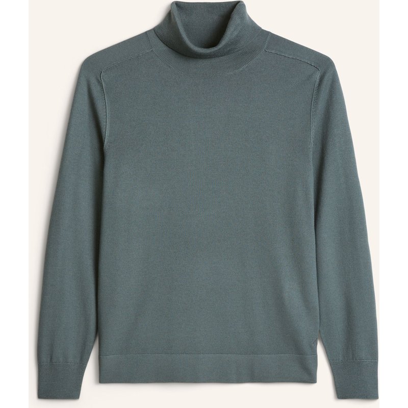 Marc O'polo Pullover grau