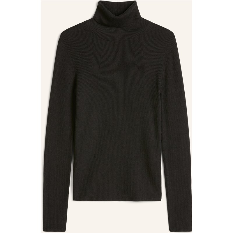 Marc O'polo Pullover grau