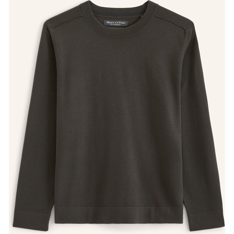 Marc O'polo Pullover braun