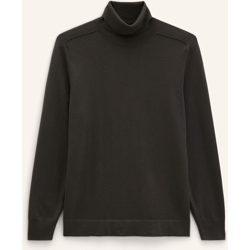 Marc O'polo Pullover braun